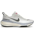 thumbnail image 1 of Nike Men's ZoomX Invincible Run 3 White Cobalt Bliss Running Shoes, from StockX, 1 of 5