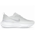 thumbnail image 1 of Nike Men's ZoomX Invincible Run 3 White Photon Dust Running Shoes, from StockX, 1 of 5
