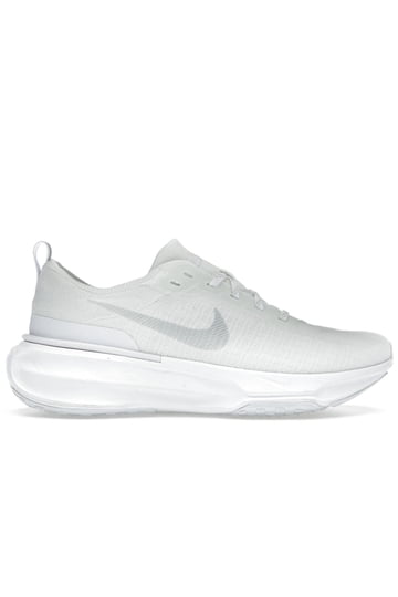 Nike Invincible Run 3
