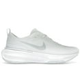 thumbnail image 1 of Nike Men's ZoomX Invincible Run 3 White Photon Dust Running Shoes, from StockX, 1 of 5