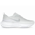 thumbnail image 1 of Nike Men's ZoomX Invincible Run 3 White Photon Dust Running Shoes, from StockX, 1 of 5