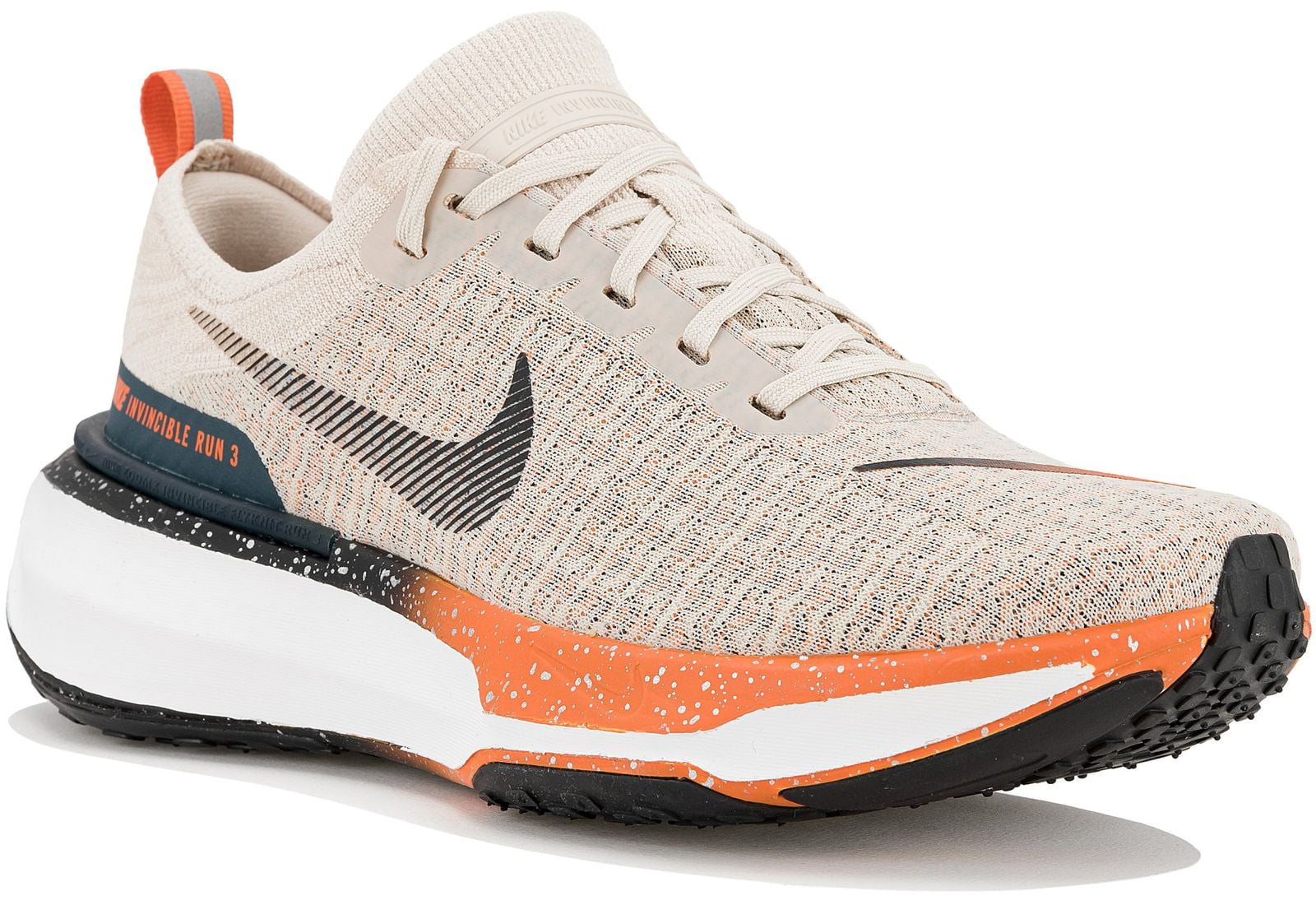 Size lights 13 Nike Men s NEW
