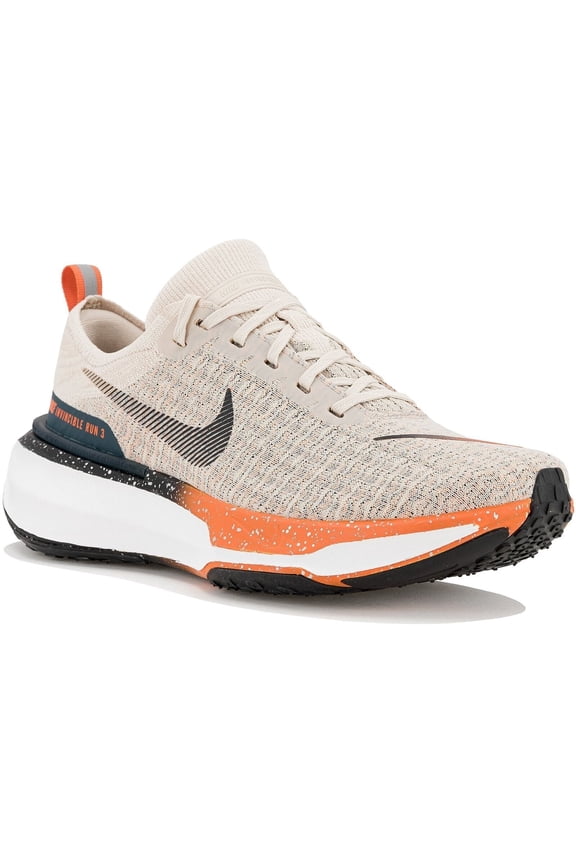 Men's ZoomX Invincible Run FK3 Running shoe FQ8720 140 size 14 New in Box