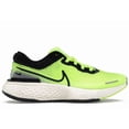 thumbnail image 1 of Nike Men's ZoomX Invincible Run Flyknit Volt Running Shoes, from StockX, 1 of 5