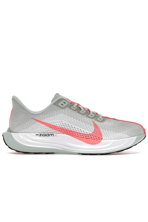 Men's ZoomX Pegasus Plus Hot Punch Running Shoes, from StockX