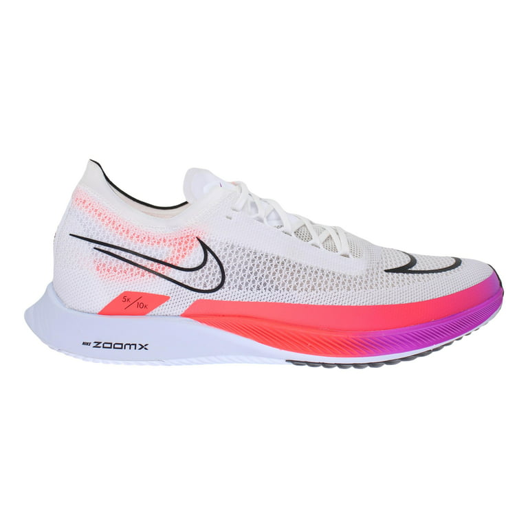 Mens Nike ZoomX Shoes.
