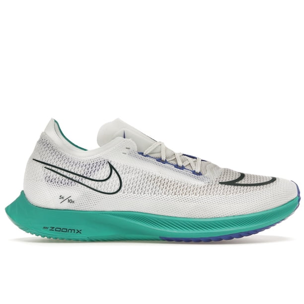 Nike Men display picture 1