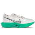 thumbnail image 1 of Nike Men's ZoomX Vaporfly 3 Aquatone Running Shoes, from StockX, 1 of 5