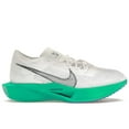 thumbnail image 1 of Nike Men's ZoomX Vaporfly 3 Aquatone Running Shoes, from StockX, 1 of 5