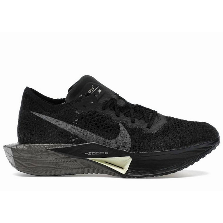 NIKE VAPORFLY3 23.5㎝ Nike Men's Vaporfly 3 Racing Shoes | Marathon Sports