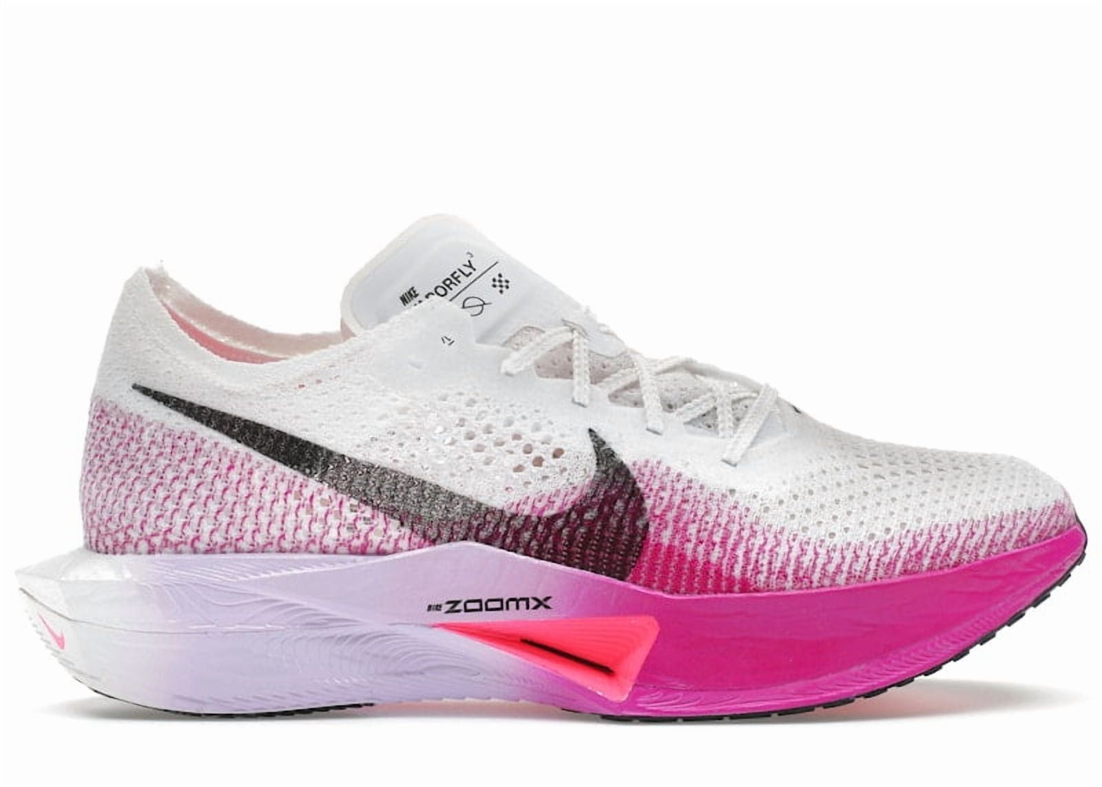 nike pegasus turbo 2 stockx