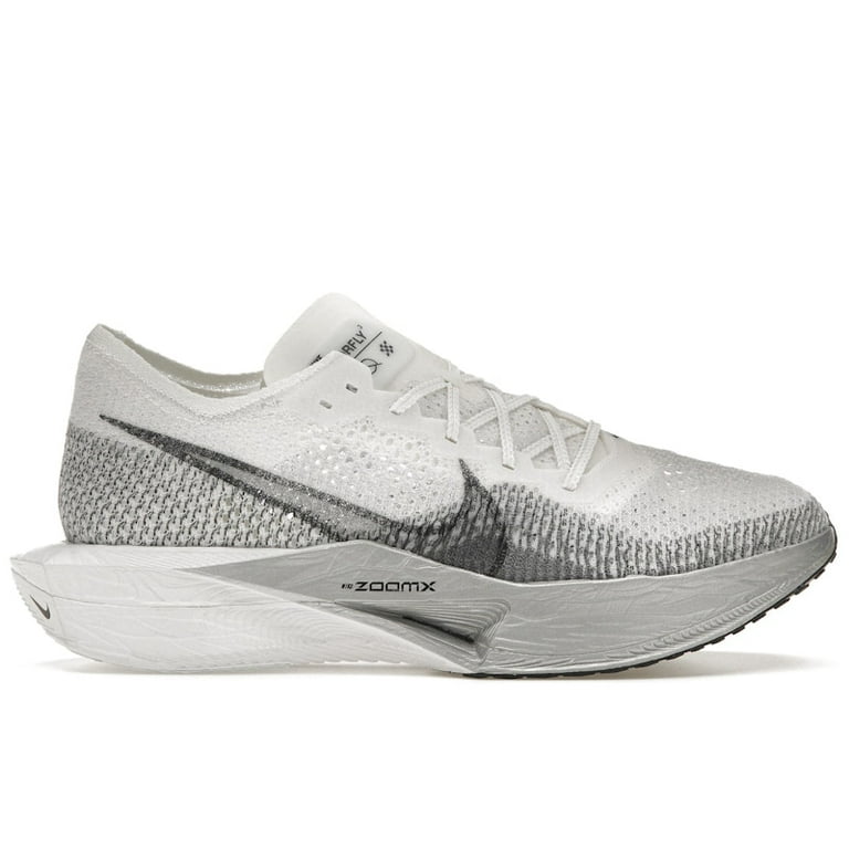 Nike Zoom Vaporfly Nike Vaporfly Flyknit Stockx Nike Men's ZoomX