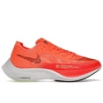 thumbnail image 1 of Nike Men's ZoomX Vaporfly Next% 2 Total Orange Running Shoes, from StockX, 1 of 5