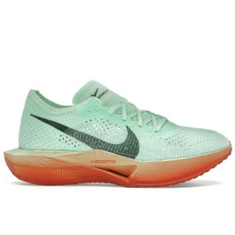 Nike ZoomX Vaporfly NEXT% ４　27.0 Nike Zoomx Vaporfly Next% 4 – Fit2Run