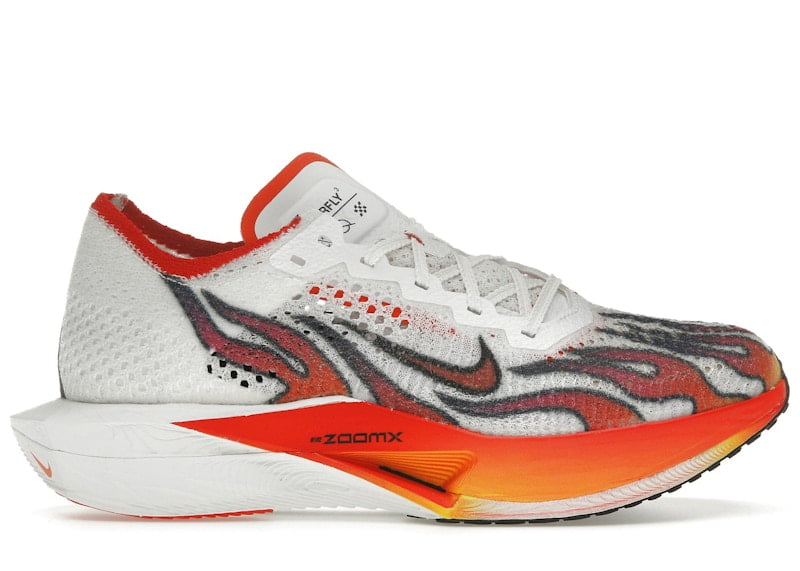 新品未使用　Nike Ja 3 \"Light Show\" 27cm Ja 3 'Light Show' White and Dusty Cactus (HF2793-100) Release Date