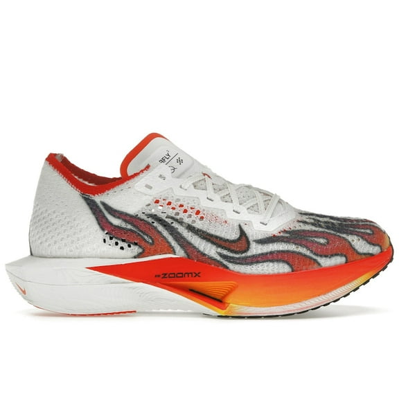 Nike Men's ZoomX Vaporfly Next% 3 FK Ekiden Pack Shoes, from StockX