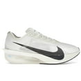 thumbnail image 1 of Nike Men's ZoomX Vaporfly Next% 4 Jakob A. Ingebrigtsen Shoes, from StockX, 1 of 5