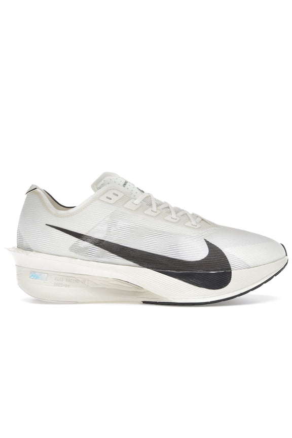Men's ZoomX Vaporfly Next% 4 Jakob A. Ingebrigtsen Shoes, from StockX
