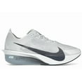 thumbnail image 1 of Nike Men's ZoomX Vaporfly Next% 4 White Obsidian Mist Shoes, from StockX, 1 of 5