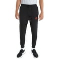 thumbnail image 1 of Nike Men's and Big Men's Air Fleece Pants, up to sizes 2XL, 1 of 4