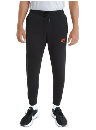 Nike Nylon Pants Men