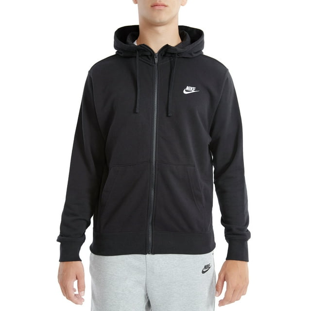 size 2xl nike men's shirts & tops