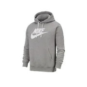 NIKE Men's and Big Men's Club Pullover Hoodie, up to sizes 2XL