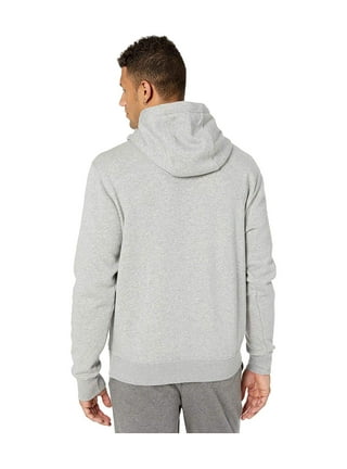 Walmart nike hoodie on sale