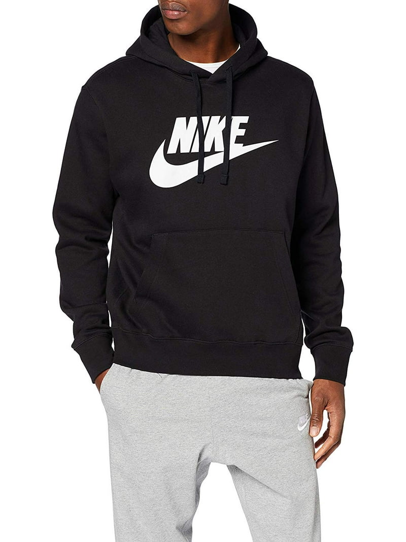 トップス NIKE AS M NK CLUB BB PO CHNL FTRA 2XL NIKE M NK CLUB BB PO CHNL FTRA Hoodie