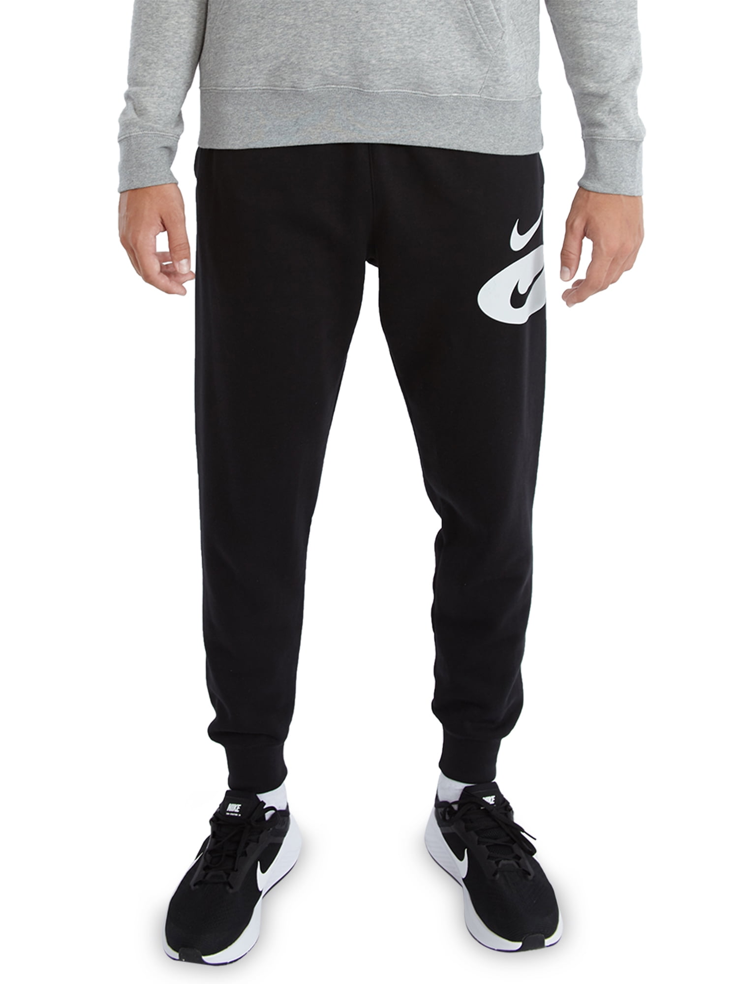 Buy Nike Test Trousers Online India Nike Cricket Pants Online Store