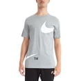 thumbnail image 1 of Nike Men's and Big Men's Sportswear T-shirt, up to sizes 2XL, 1 of 4