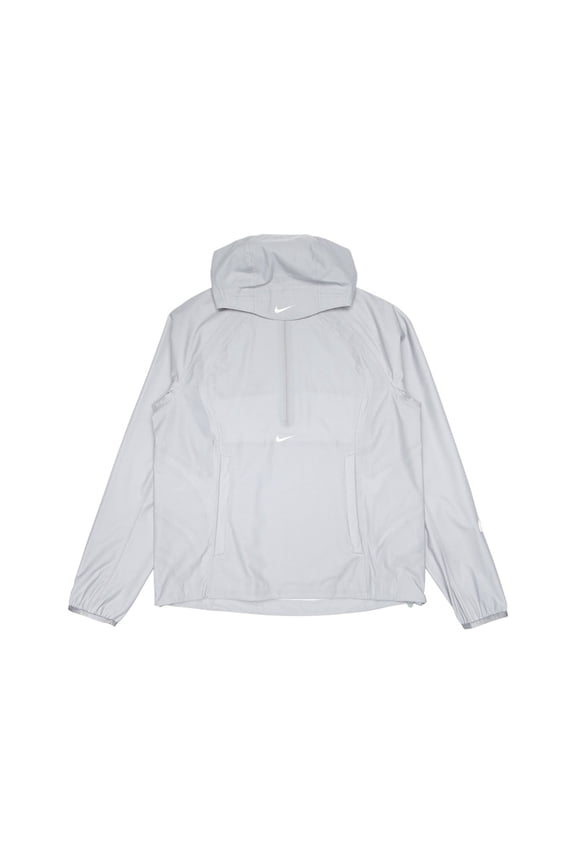 Men's x Drake NOCTA Golf Jacket Grey, from StockX
