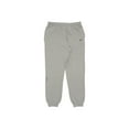 thumbnail image 1 of Nike Men's x NOCTA Fleece CS Sweatpant Dark Grey Heather, from StockX, 1 of 3