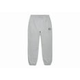 thumbnail image 1 of Nike Men's x Stussy Fleece Sweatpants Grey, from StockX, 1 of 4