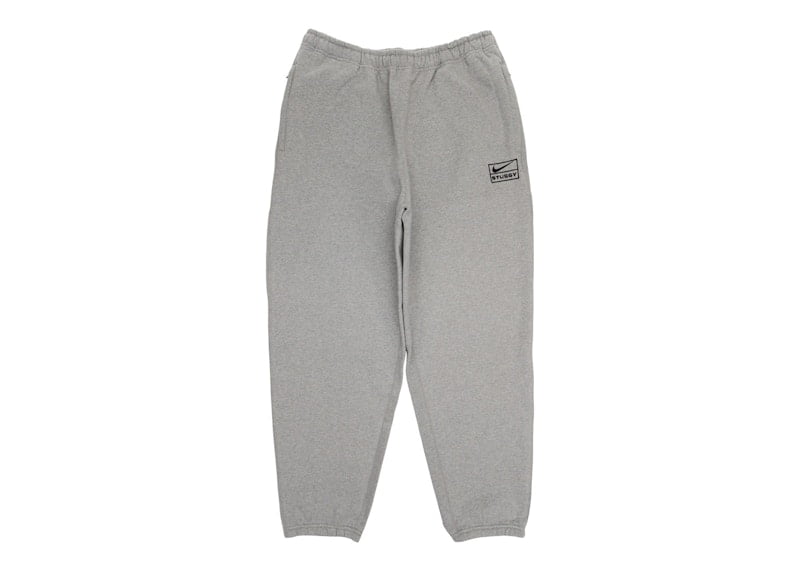 Nike Sweat Suits Men