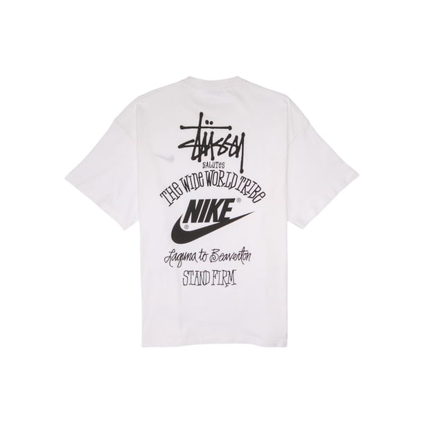 Nike Men