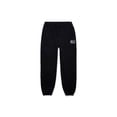 thumbnail image 1 of Nike Men's x Stussy Washed Sweatpants Black, from StockX, 1 of 4