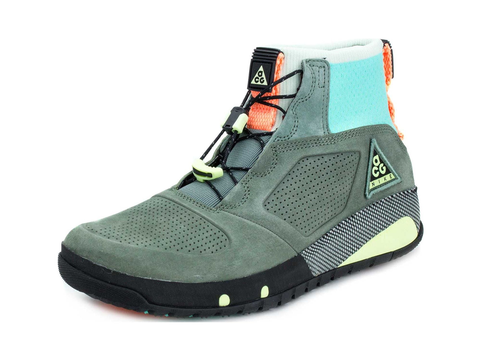 Nike aq9333 top