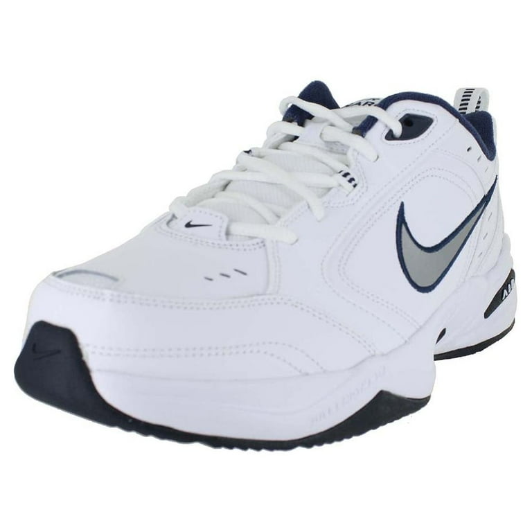 Nike monarch best sale 218