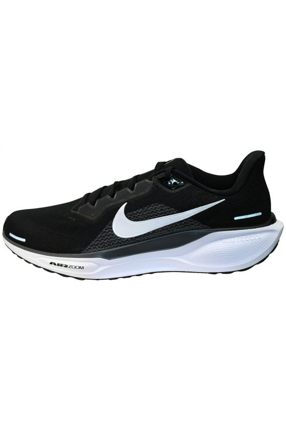 Mens AIR Zoom Pegasus 41 TB Black/White Anthracite US 10.5