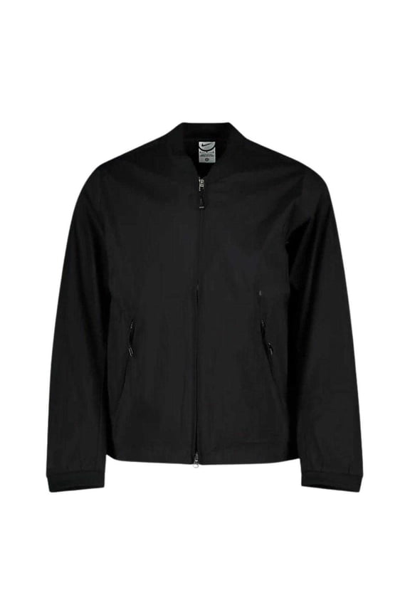 Mens APS Repel Bomber Jacket