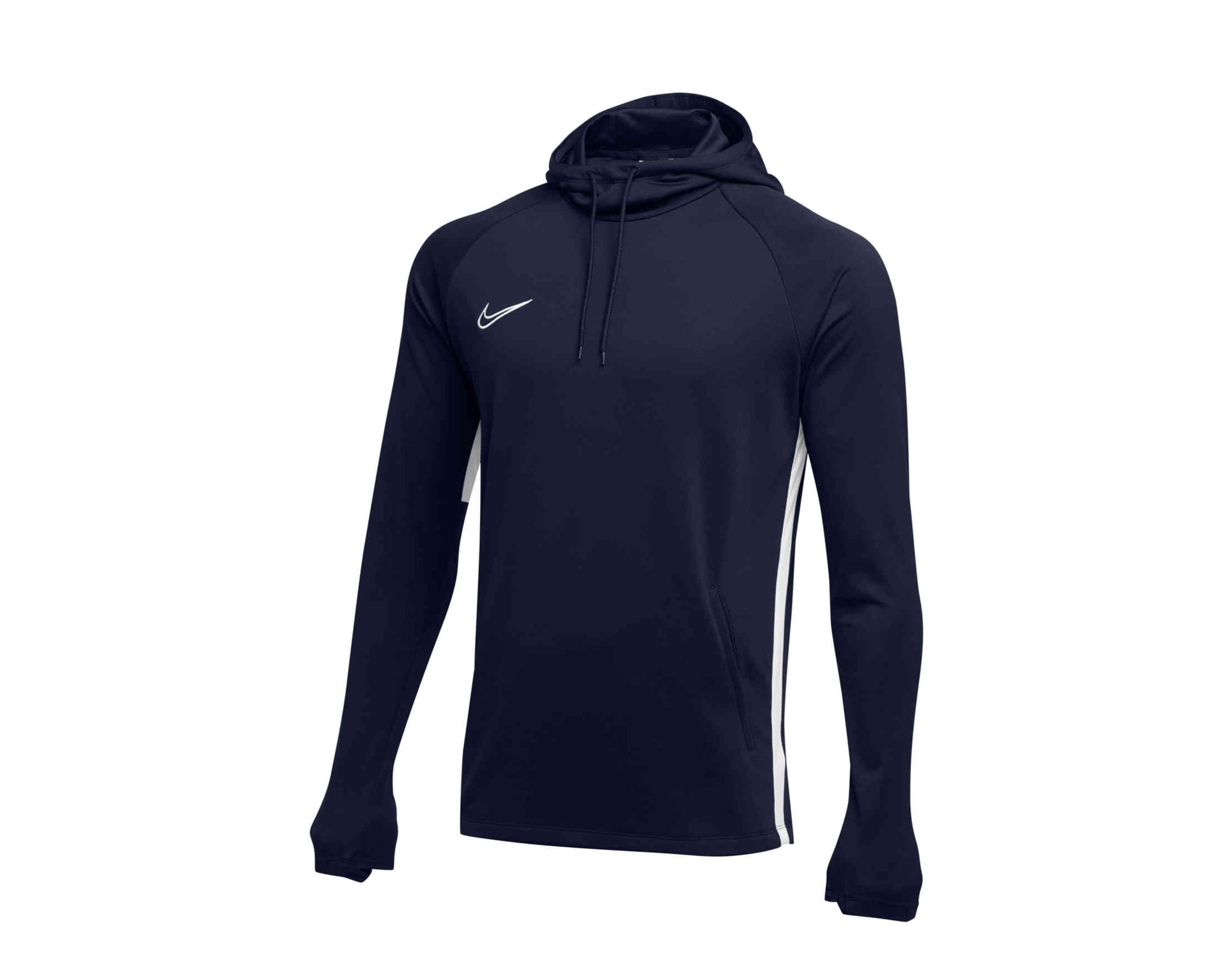 Nike academy 19 hoodie 2025
