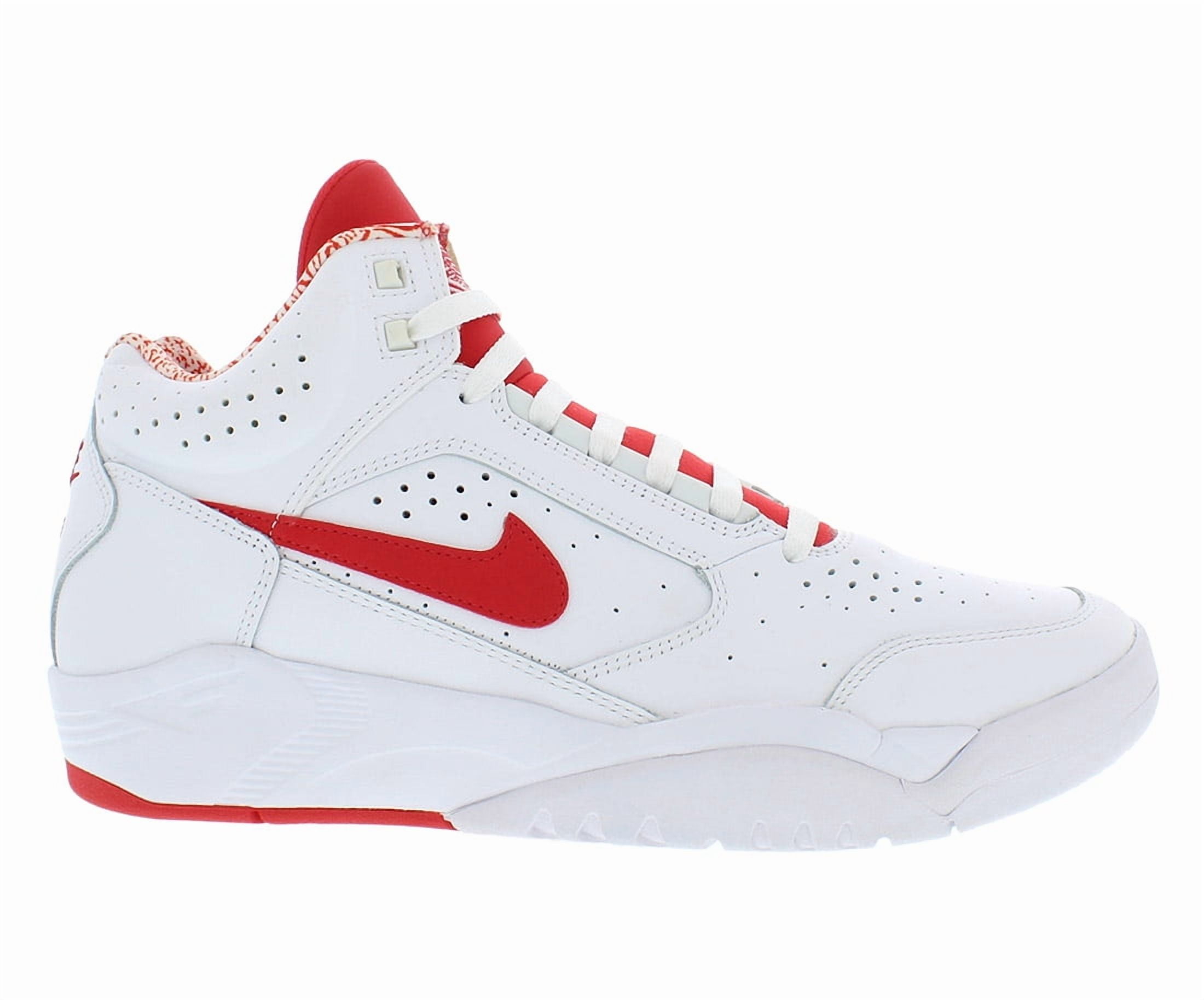 nike basketball shoes scottie pippen