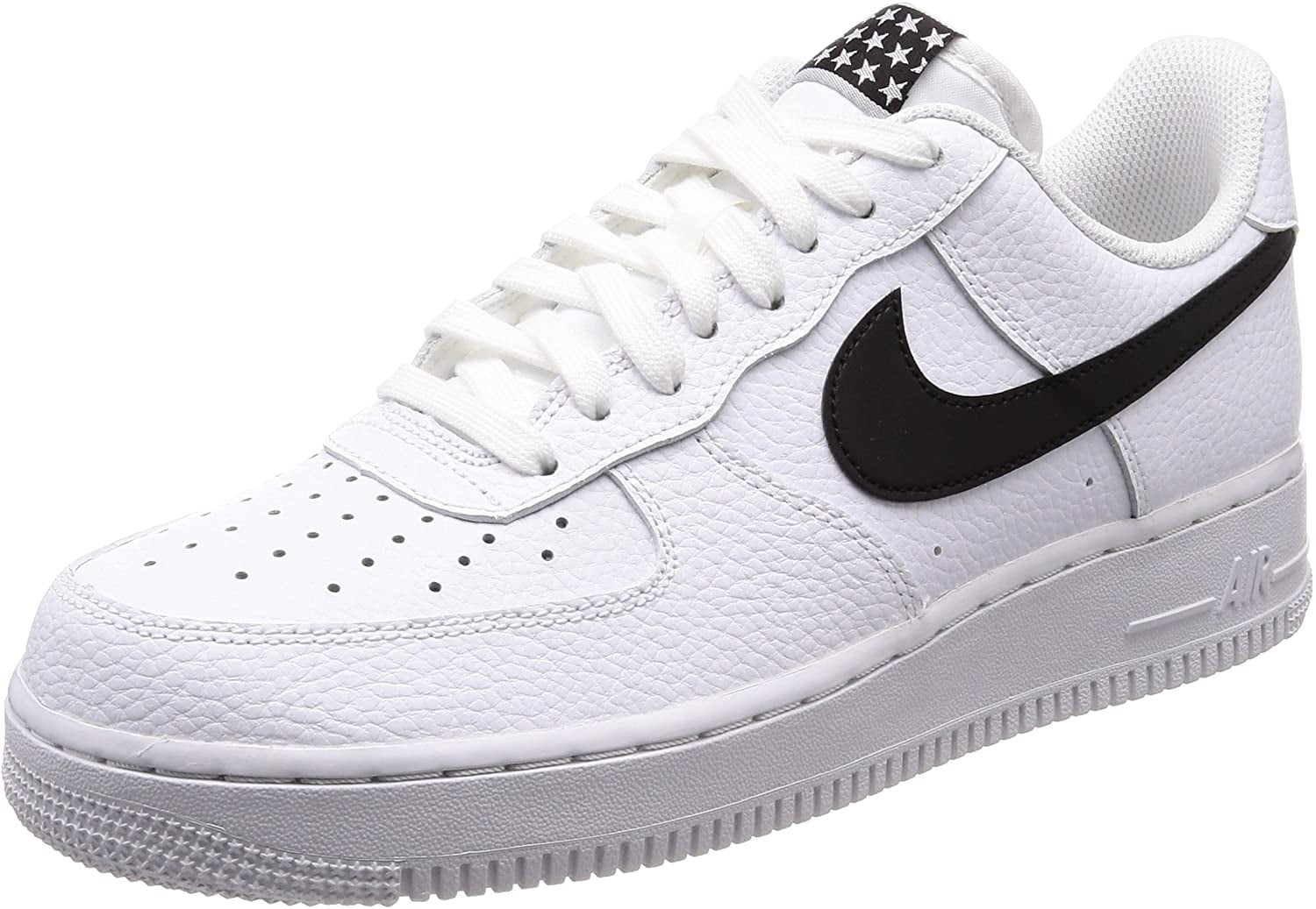 mens nike airforces