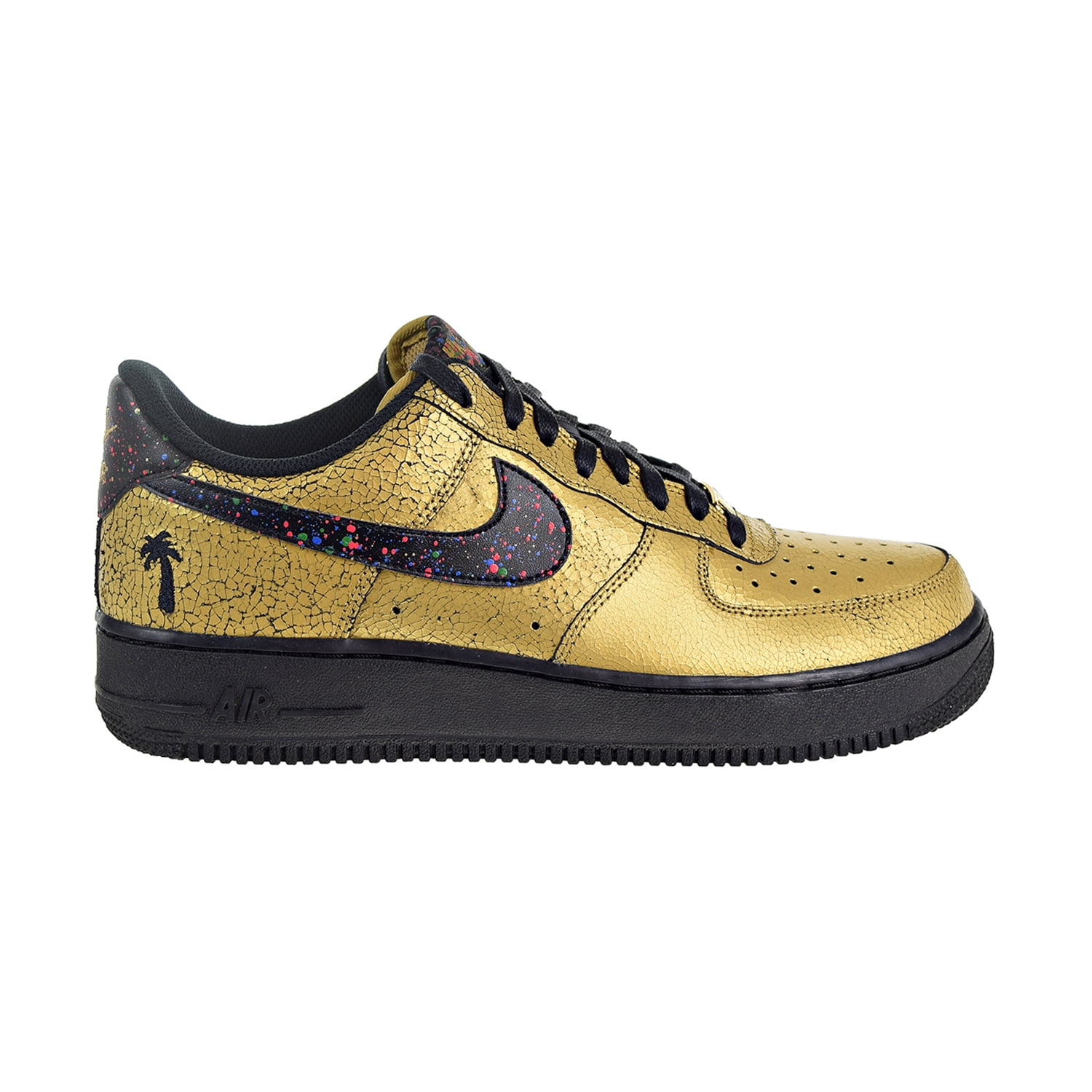 Nike Air Force 1'07 Mens Style : Hf4849 - Walmart.com