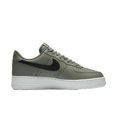 thumbnail image 1 of Nike Air Force 1 '07 Men's Shoes Dark Stucco/ Black-Summit White aa4083-007, 1 of 4
