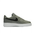 thumbnail image 1 of nike air force 1 low - men's, 1 of 4