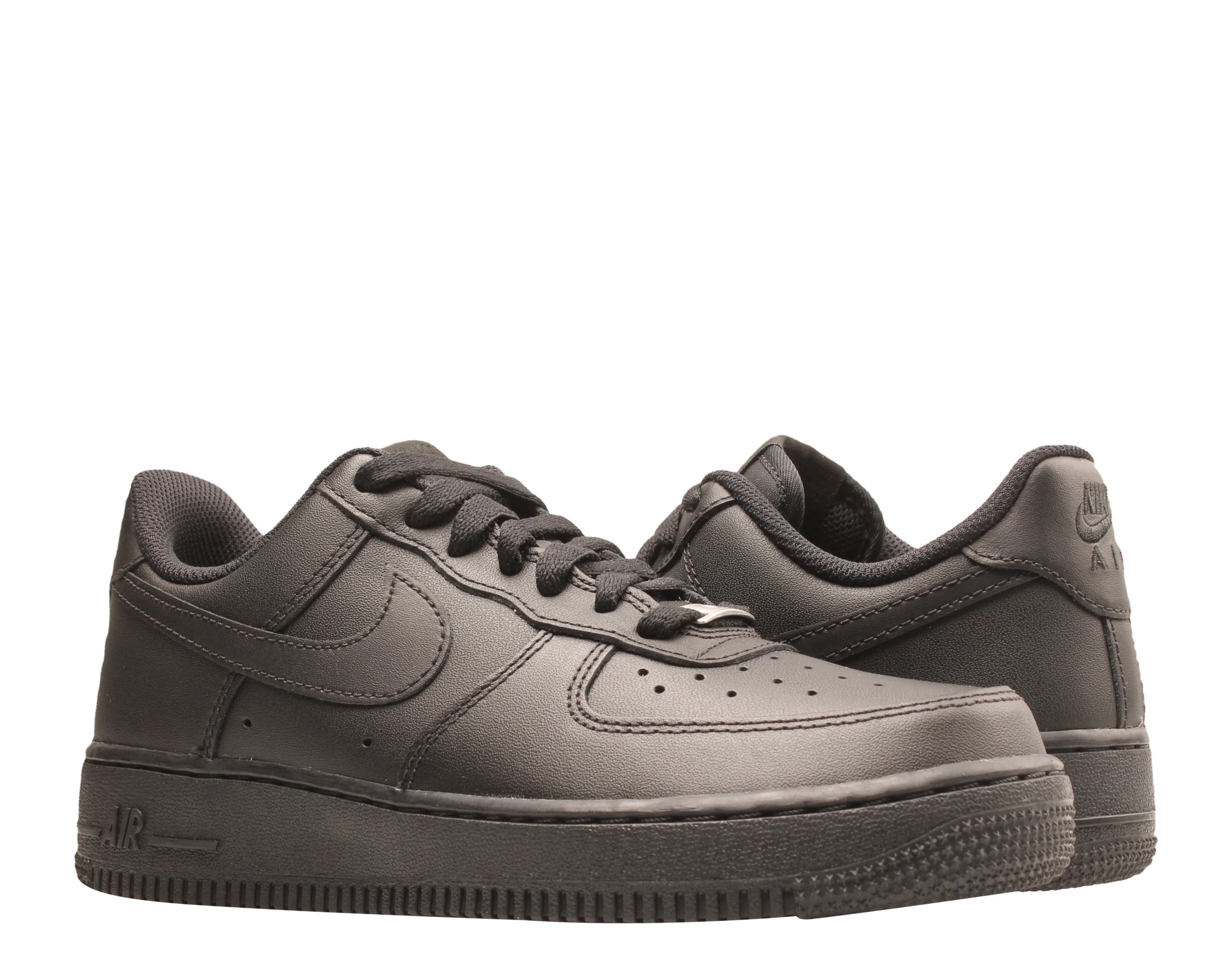 Paleis Verzoekschrift efficiëntie Nike Air Force 1 '07 Men's Basketball Shoes Size 9 - Walmart.com