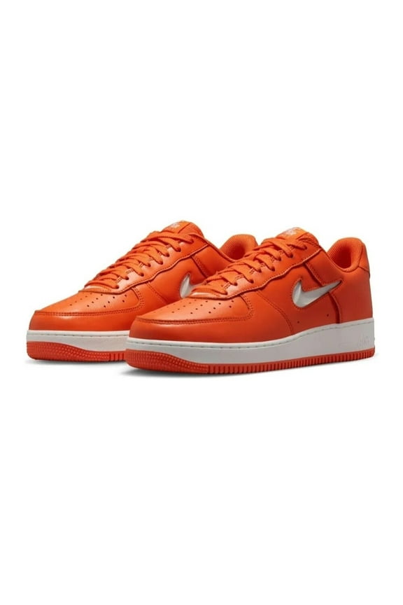 Mens Air Force 1 '07 Basketball Shoes