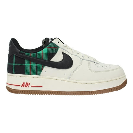 Nike Mens Air Force 1 '07 LX Dress Shoes